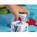 Laste twister